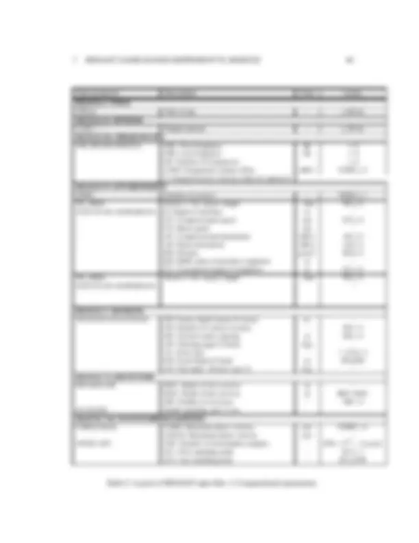 OASES Version 3.1 User Guide and Reference Manual | Exams Microwave ...