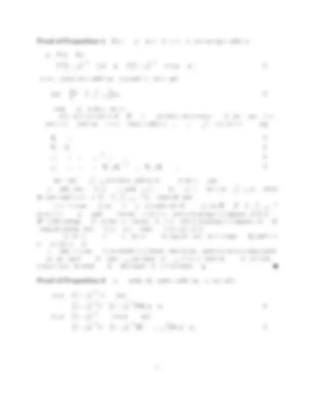 pf2e