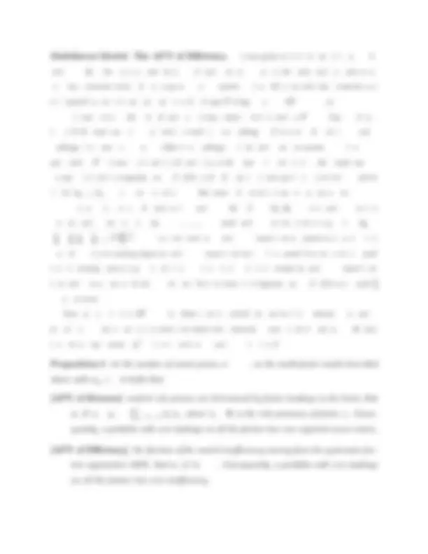 pf1b