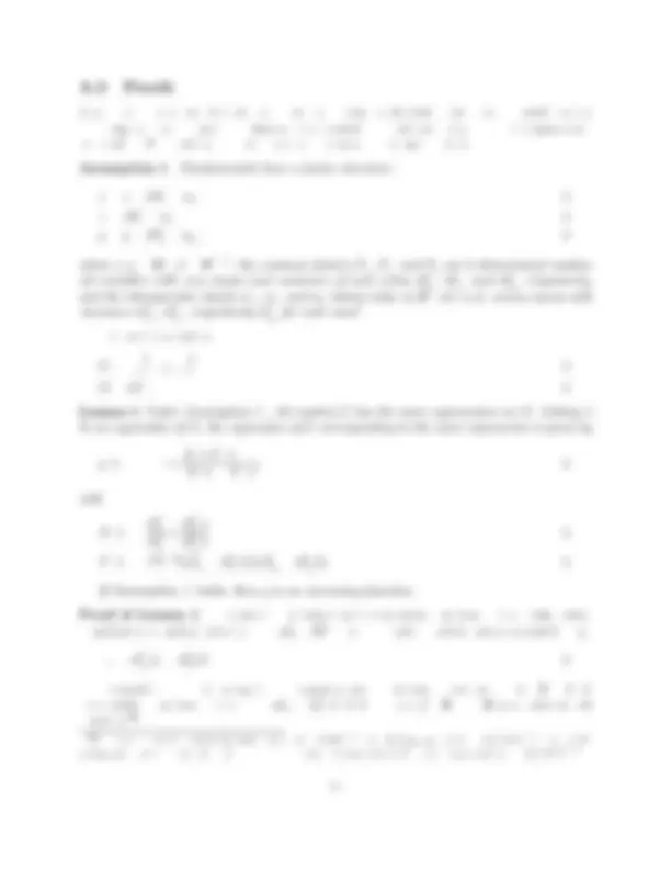 pf2c