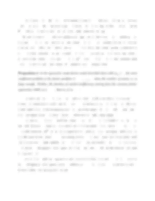 pf1a