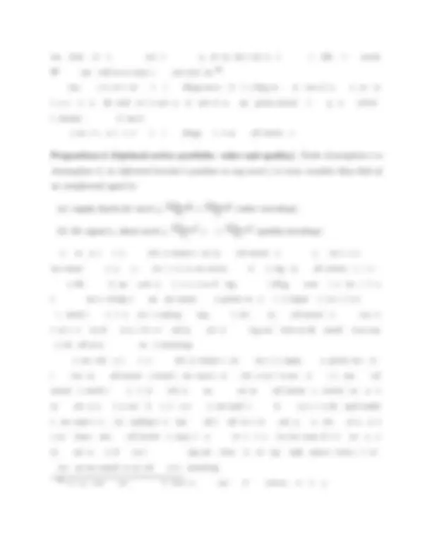pf14
