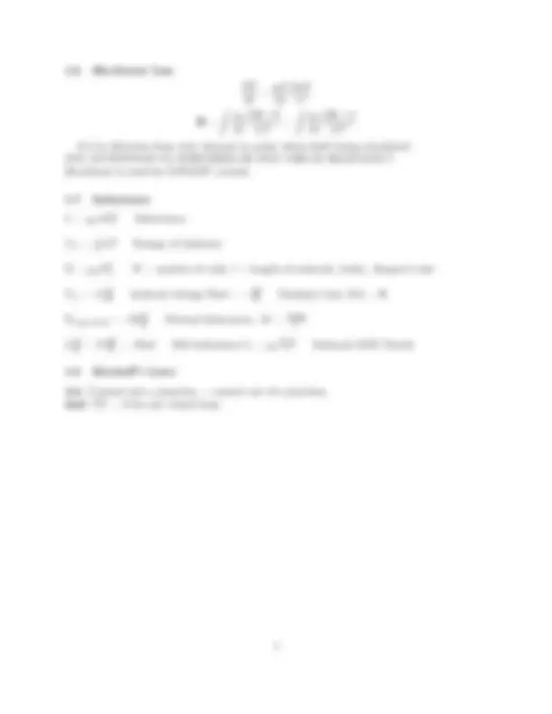 pf3