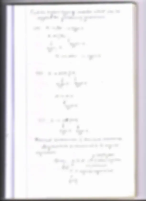 pf32