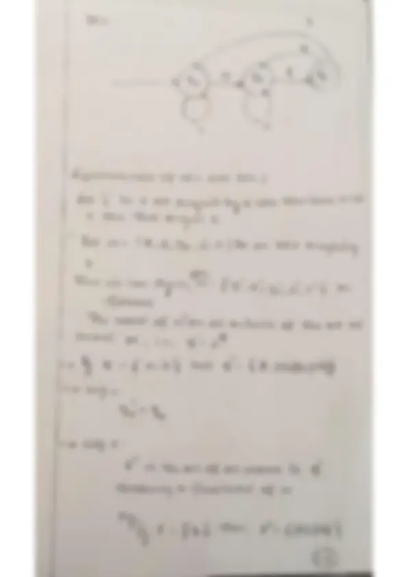 pf1c