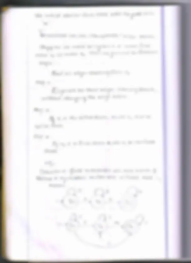 pf39
