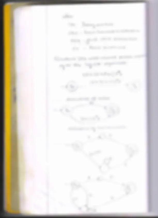 pf41