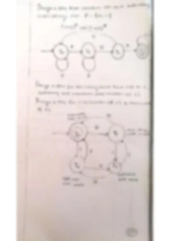 pf19