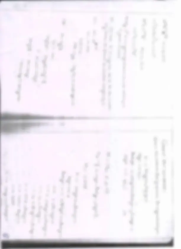 pf5b