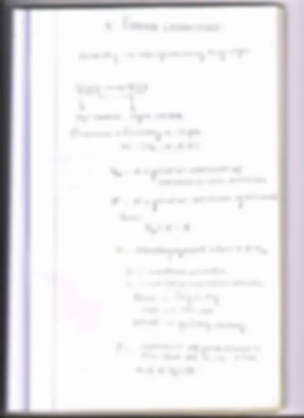 pf2e