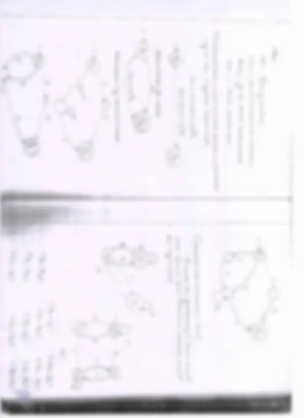pf56