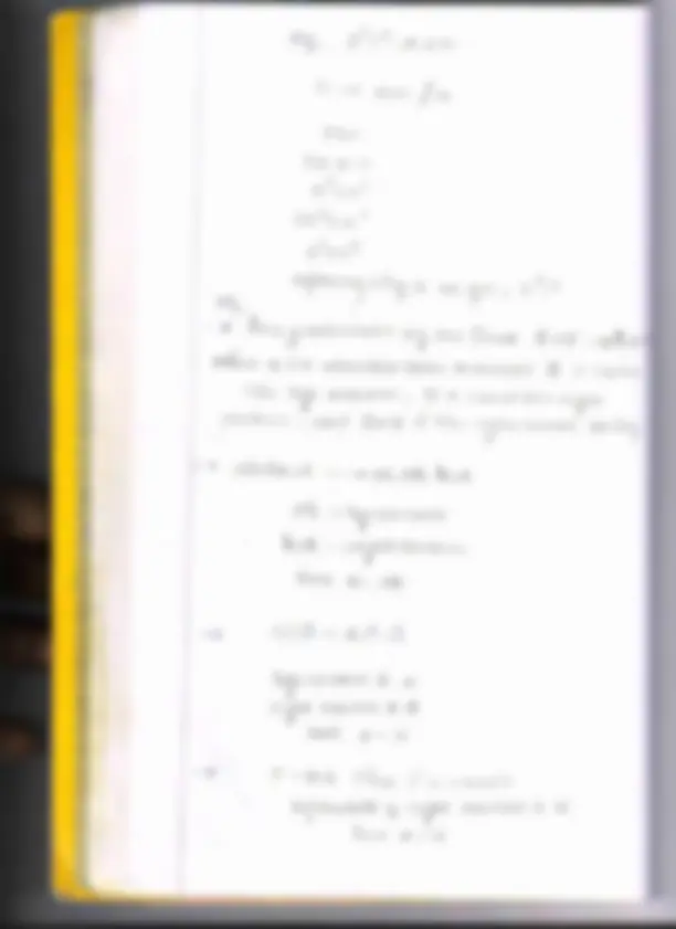 pf2f