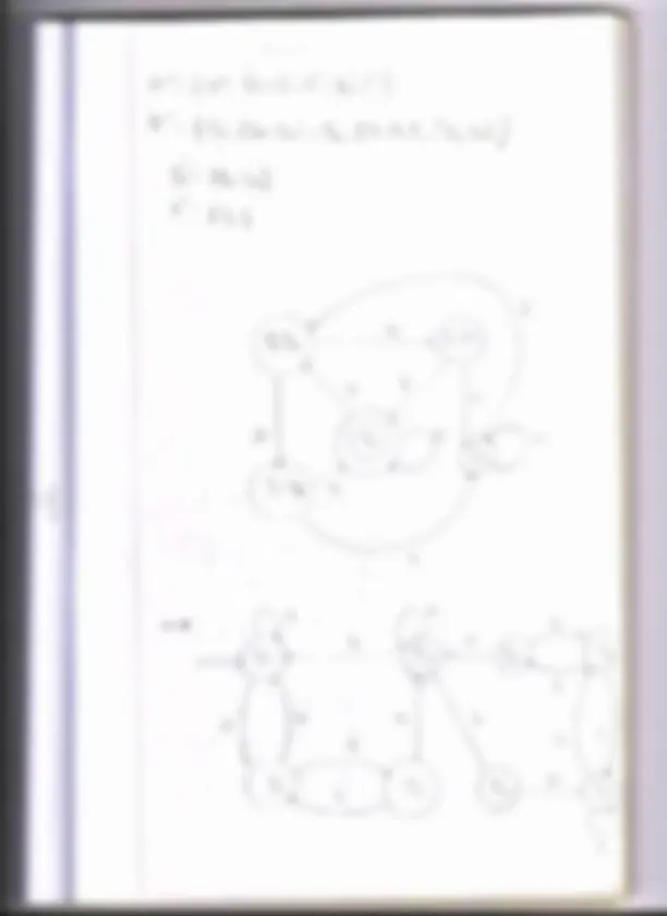 pf2a