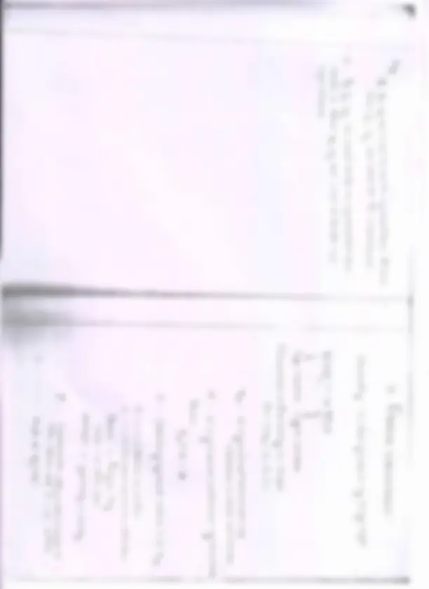 pf4c