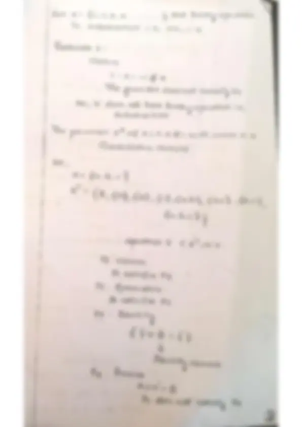 pf4