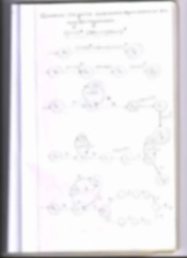pf3e