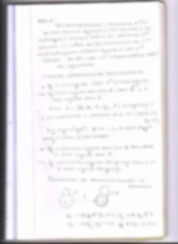 pf44