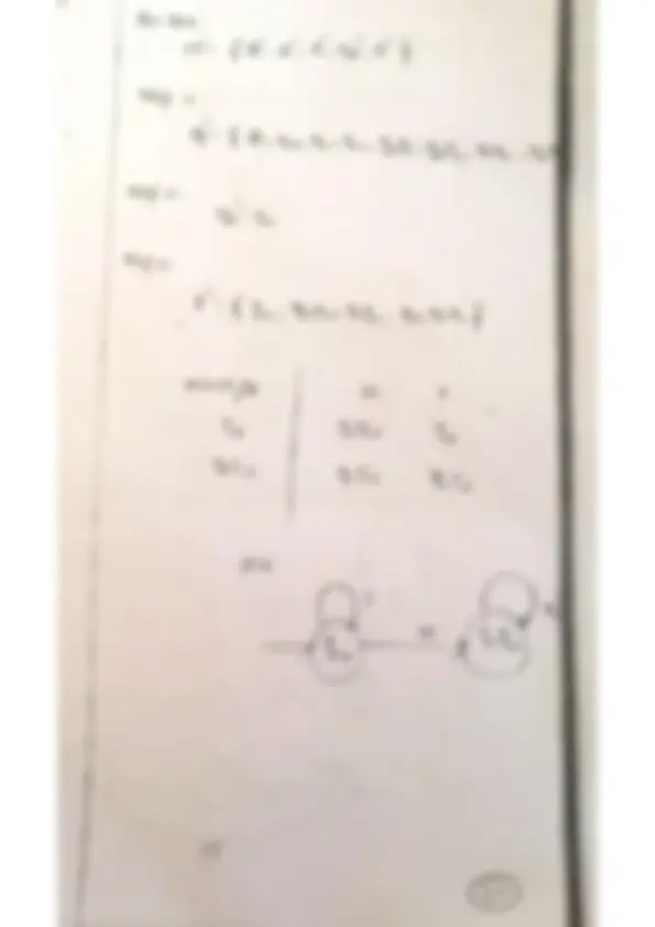 pf21