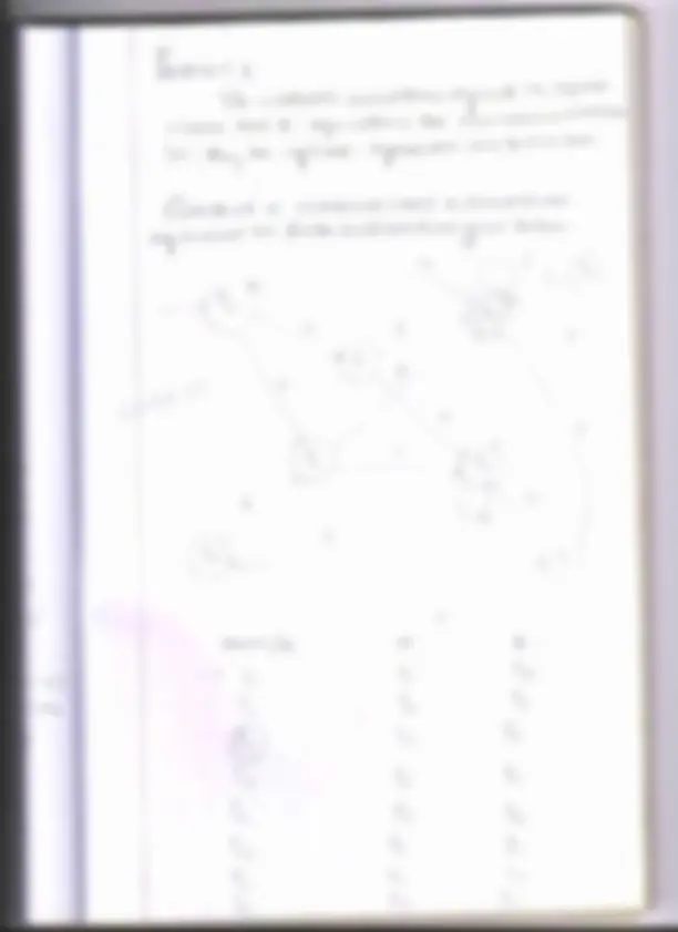 pf28