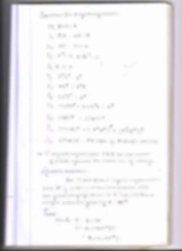 pf36
