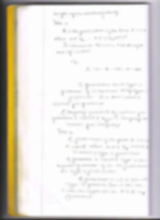 pf31