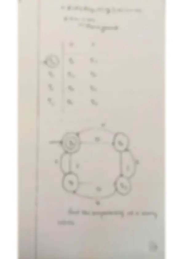 pf15