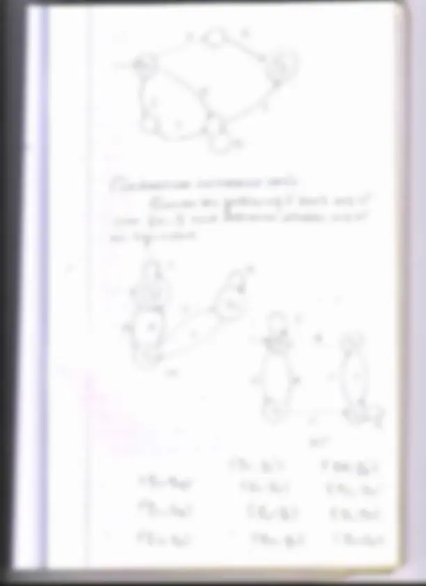 pf42
