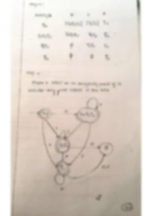 pf26