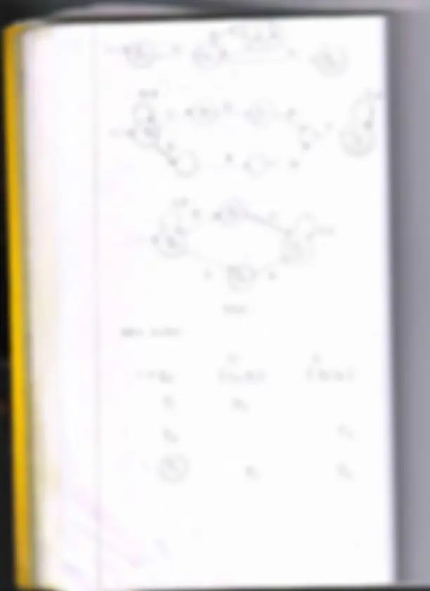 pf3f