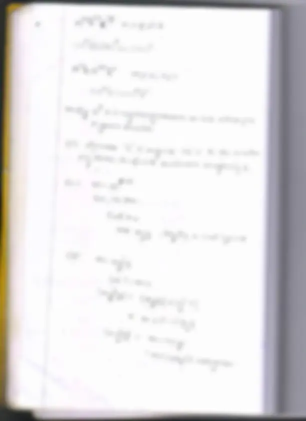 pf4b