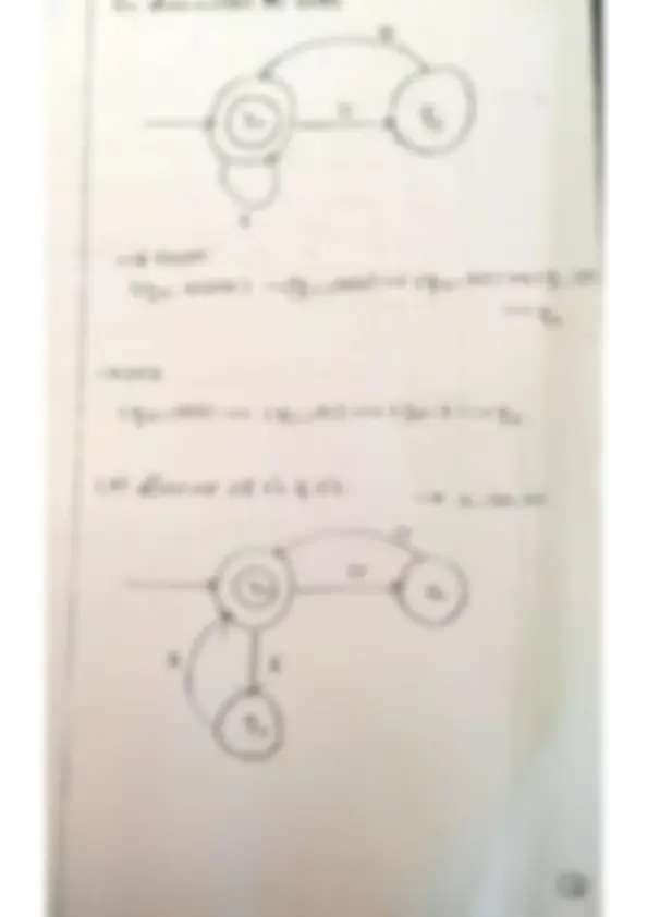 pfe