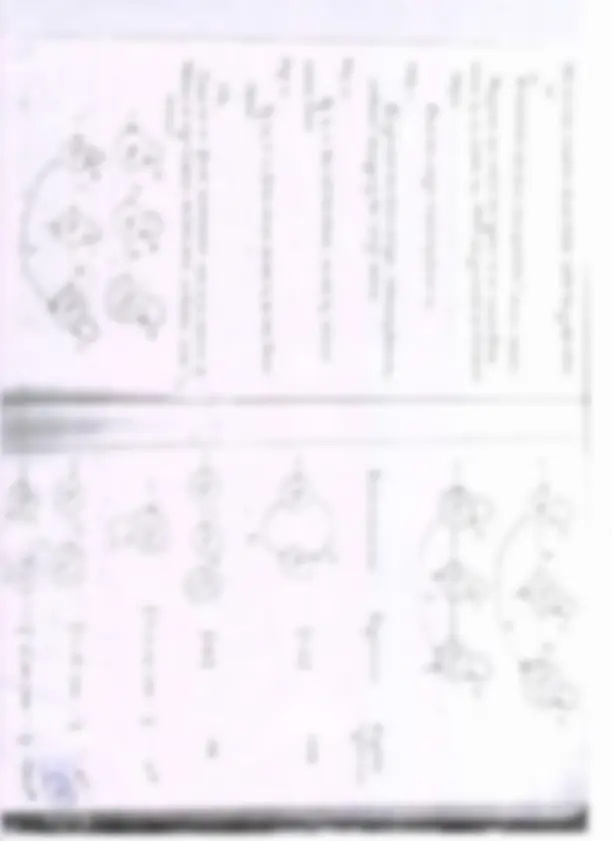 pf52