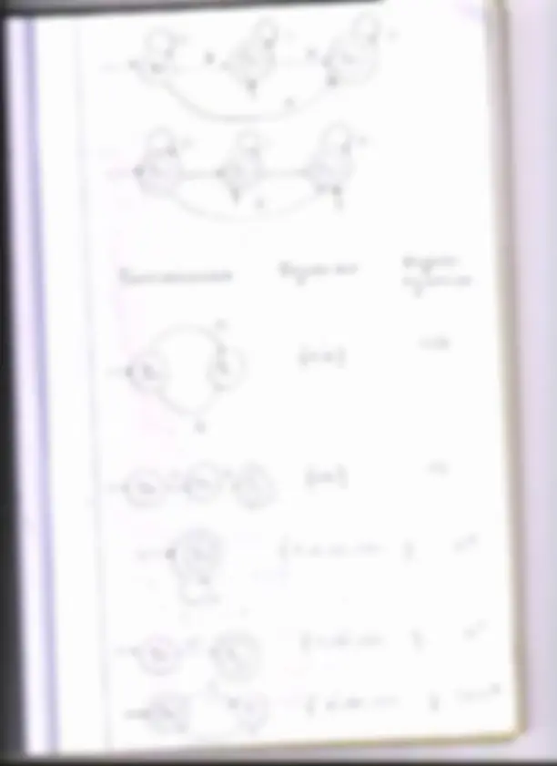 pf3a