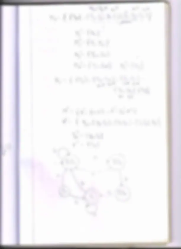 pf2c