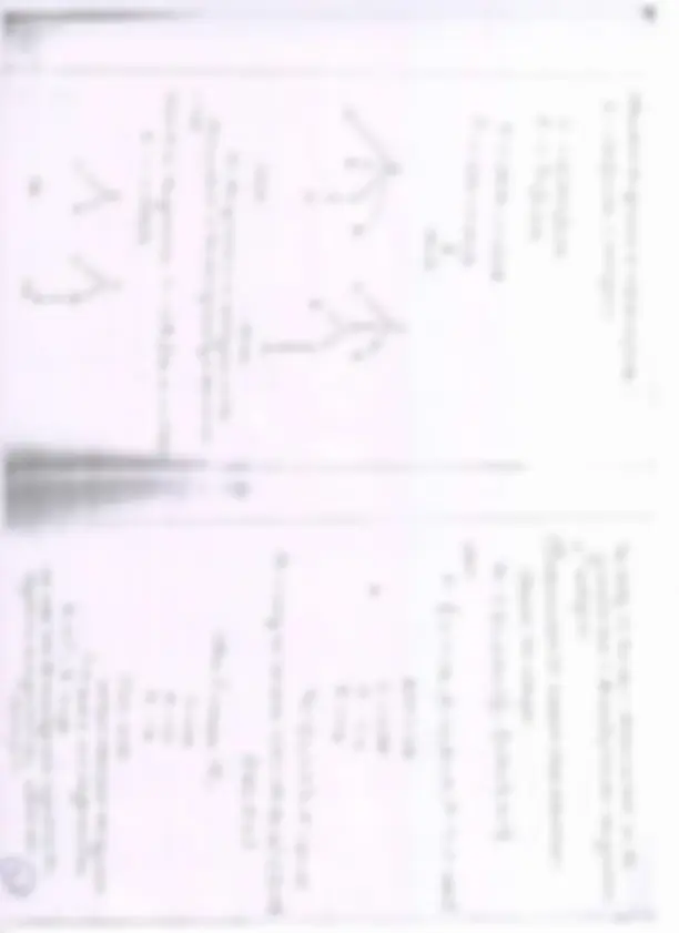 pf62