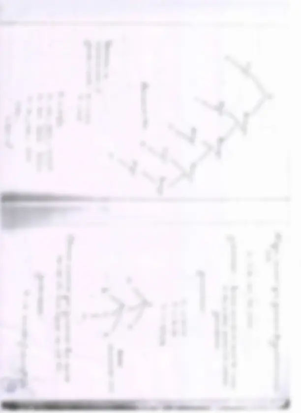 pf5c