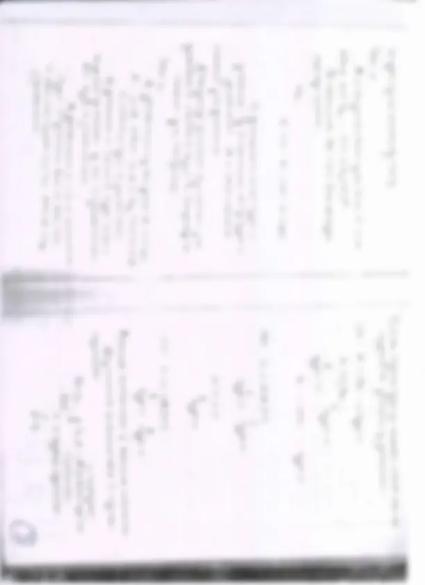 pf4e