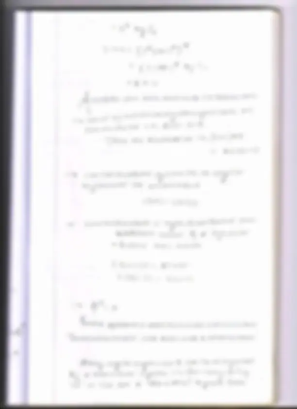 pf38
