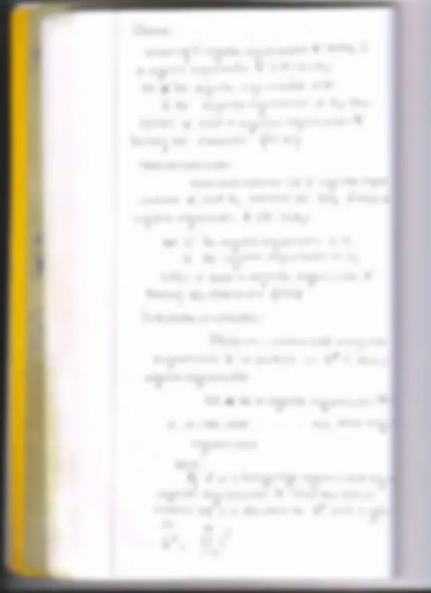 pf33