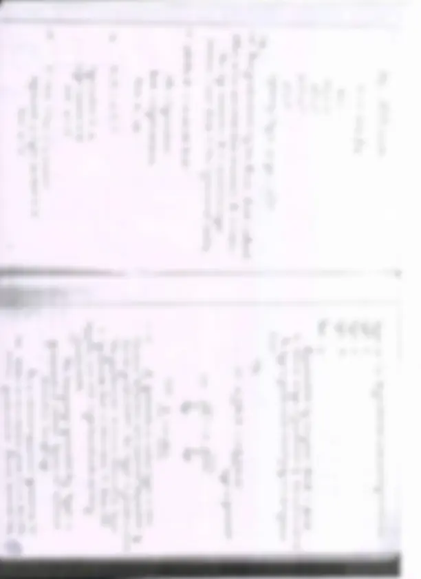 pf4d