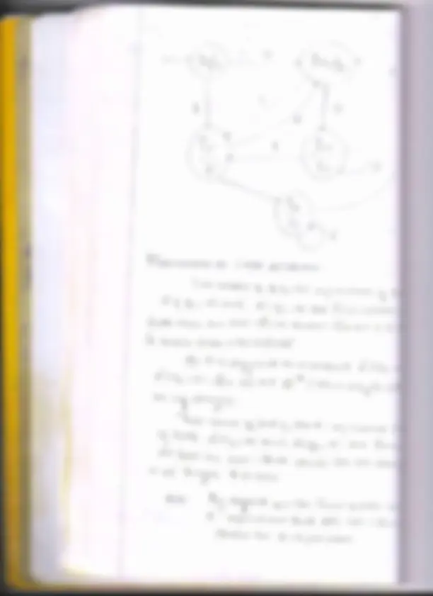 pf27