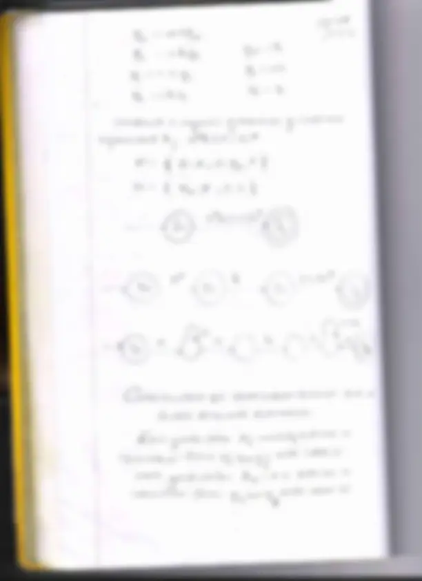 pf45