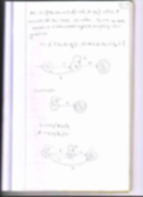 pf46
