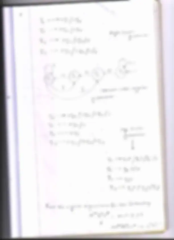 pf4a