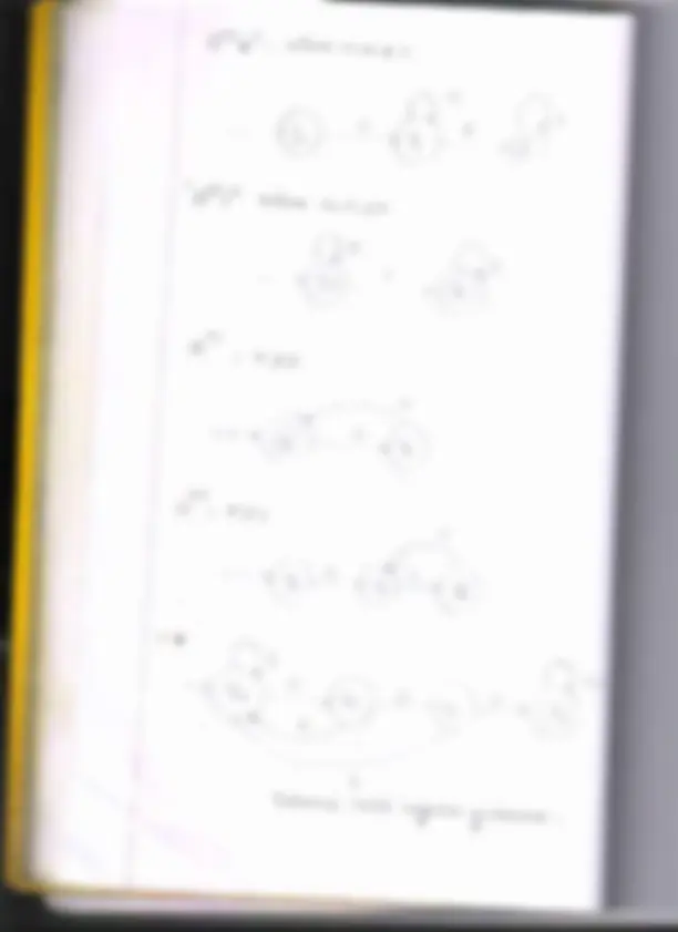 pf49