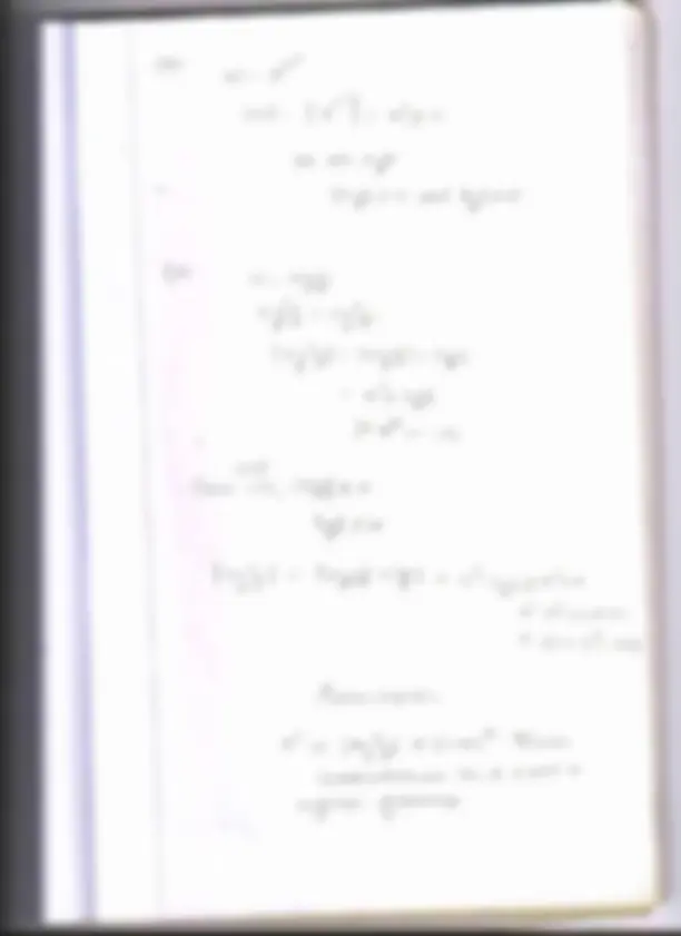 pf48