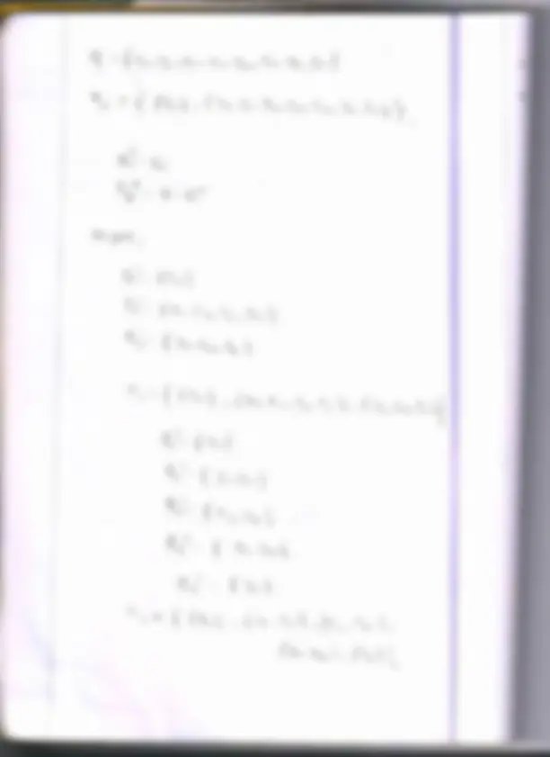 pf29
