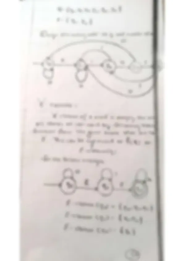pf23