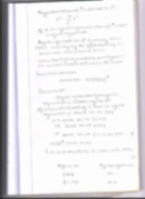 pf34