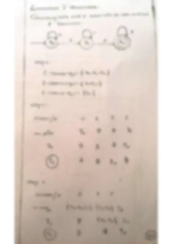 pf24